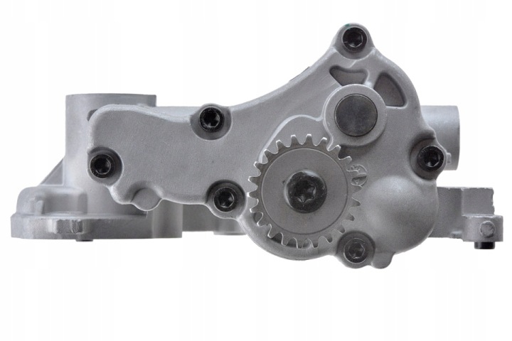 POMPE HUILES VOLKSWAGEN PASSAT B6 1.8 2.0 05-11 GOLF V VI 2.0 04-13 T5 T6 2.