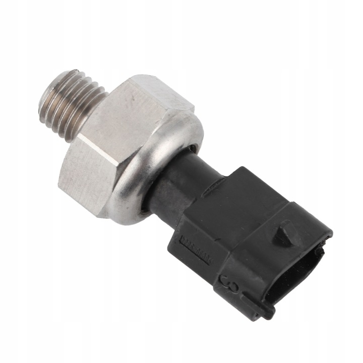 CAPTEUR PRESSION CARBURANTS 24418424 SUBSTITUT