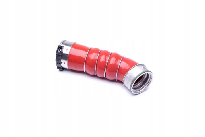 FIL TURBINES BMW 3 E90 E91 E92 E93 ESEN SKV