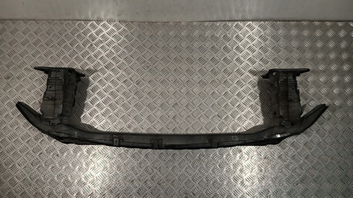 POUTRE PARE-CHOCS AVANT FORD KUGA MK2 DV41 13-19 DV41-S10922-AG ORIGINAL