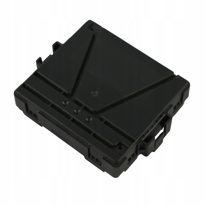 SEAT LEON 5F VW GOLF MK7 AUDI A3 8V MODULE DIRECTEUR GATEWAY 5Q0907530AE