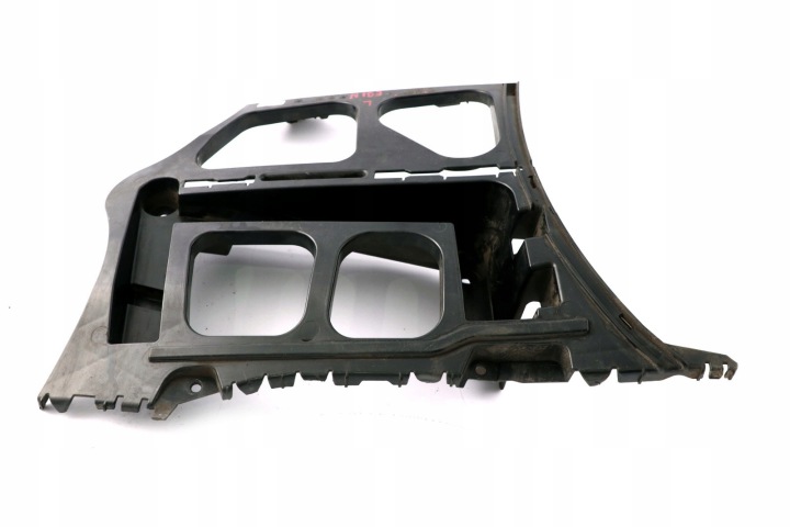 BMW E91N E91 GLISSIÈRE PARE-CHOCS ARRIÈRE GAUCHE ARRIÈRE GAUCHE 7202669