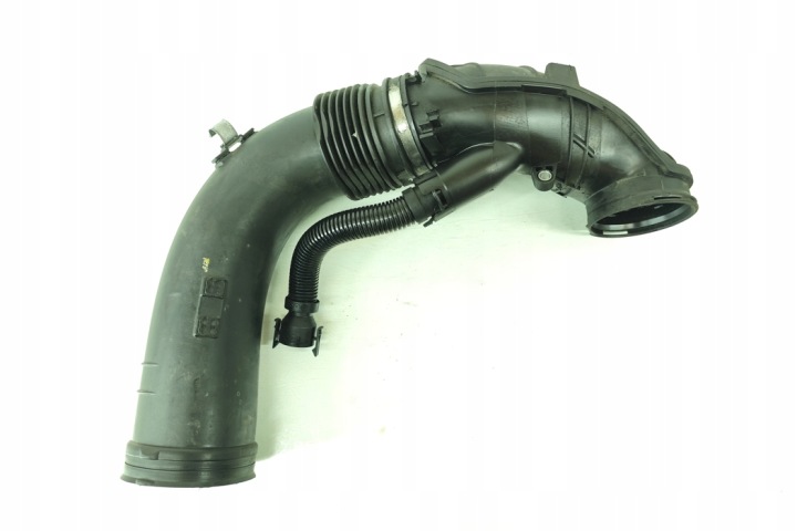 TUYAU AIR BMW 3 (F30, F80) 8512381 2.0L GASOLINE 180KW 2012