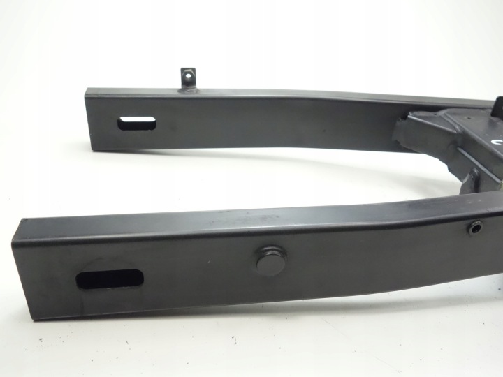BRAS DE SUSPENSION ARRIÈRE HONDA RADIO 500 F PC58 16-18