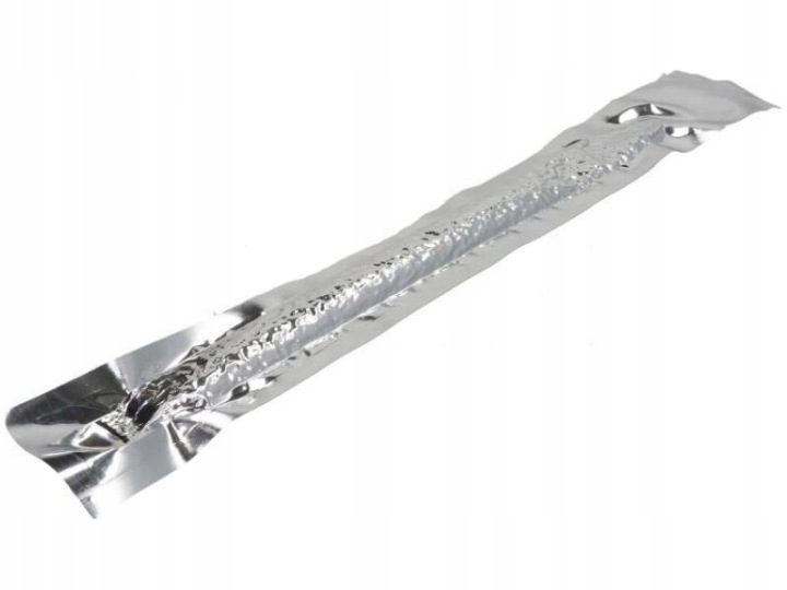 DÉSHYDRATEUR CLIMATISATION FORD MONDEO- AVEC ENSEMBLE MAXIMAL 06-