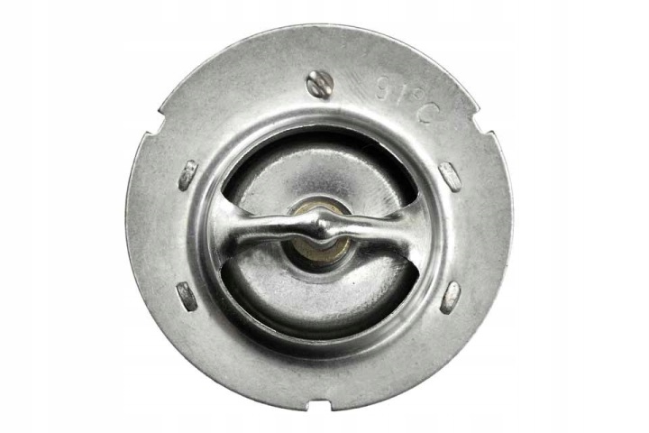 THERMOSTAT JEEP WRANGLER 4.0 97-05