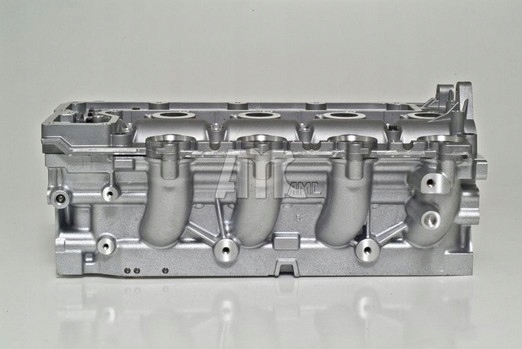 CULASSE MOTEUR AMC 908905