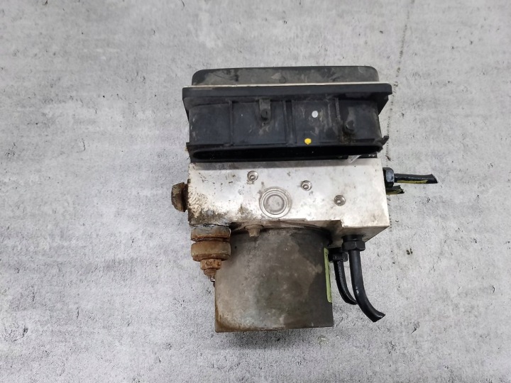 POMPE ABS HYUNDAI I30 I 58920-2L500 0265235333 1.4 CVVT