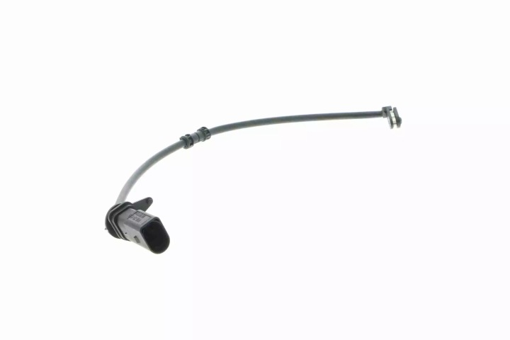 VEMO CAPTEUR USURE PLAQUETTES FREIN AUDI-VW V10-72-1535 VEM