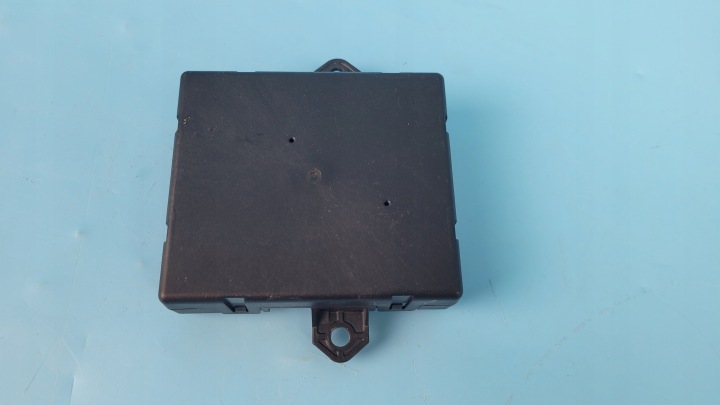 BMW 2' F74 223 XDRIVE 25R MODULE CONTRÔLEUR PORTES 5B547B5