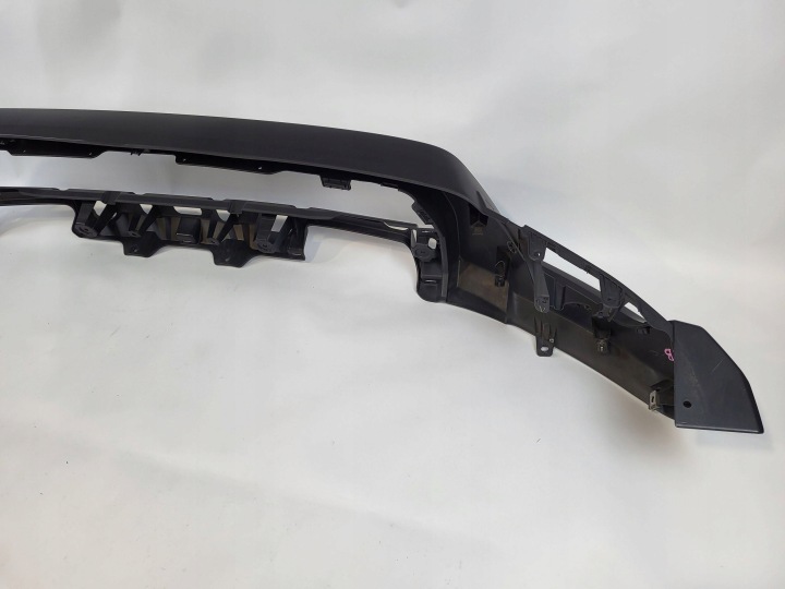 FORD RANGER IV RAPTOR N1WB17757 PARE-CHOCS AVANT AVANT ORIGINAL