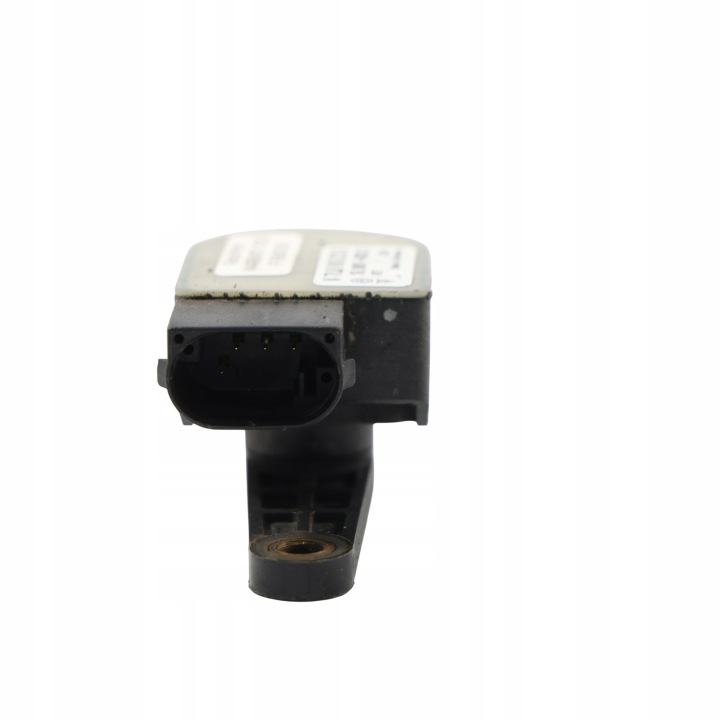 AUDI Q7 4L CAPTEUR SUSPENSIONS PNEUMATIQUE AVANT GAUCHE 7L0616213D