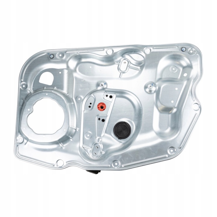 ALFA ROMEO OE 71754403 MÉCANISME RÉGULATEUR VITRES AVANT DROIT