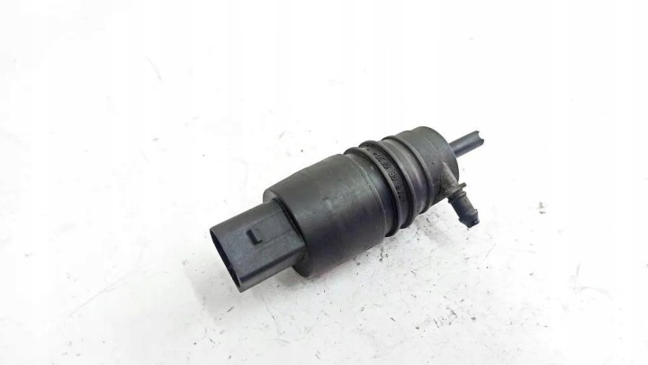 PETIT MOTEUR RÉSERVOIR LAVE-GLACES MERCEDES-BENZ M (W163) PA6GBGF30 2.7L
