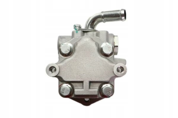 LAUBER 55.9692 POMPE HYDRAULIQUE SYSTÈME