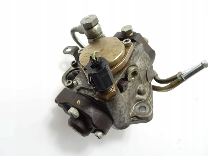 POMPE INJECTION MITSUBISHI OUTLANDER II 2.2 DID