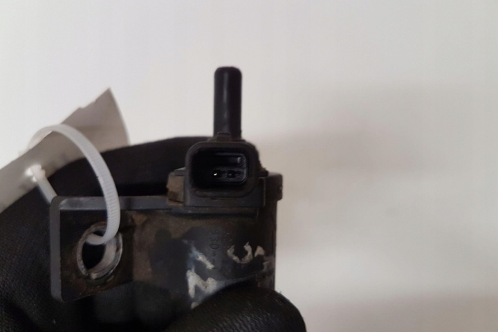 SOUPAPE ELEKTROMATYCZNY RENAULT CLIO III (BR0/1, CR0/1) 208859042R 1.5L