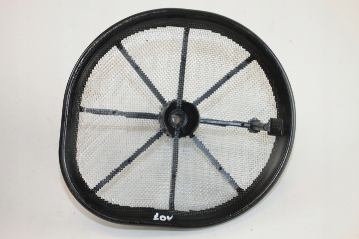 SUZUKI RMZ 250 10-16 FILTRE AIR