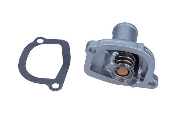 352317100430 MAGNETI MARELLI THERMOSTAT FIAT 87C 1,1/1,2