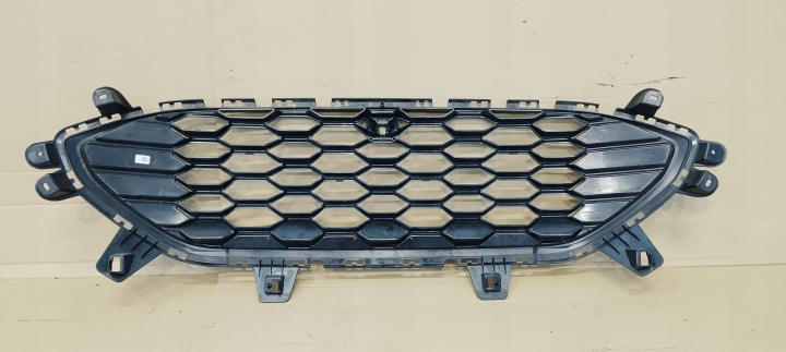 GRILLE CALANDRE FORD KUGA MK3 ST-LINE 20- LV4B-8200-YE LV4B-8200-YD ORIGINAL