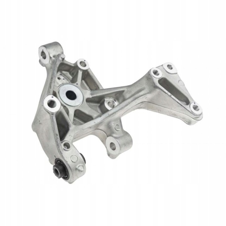 NTY ZZT-VW-000 ROTULE DE DIRECTION SUSPENSION ROUES