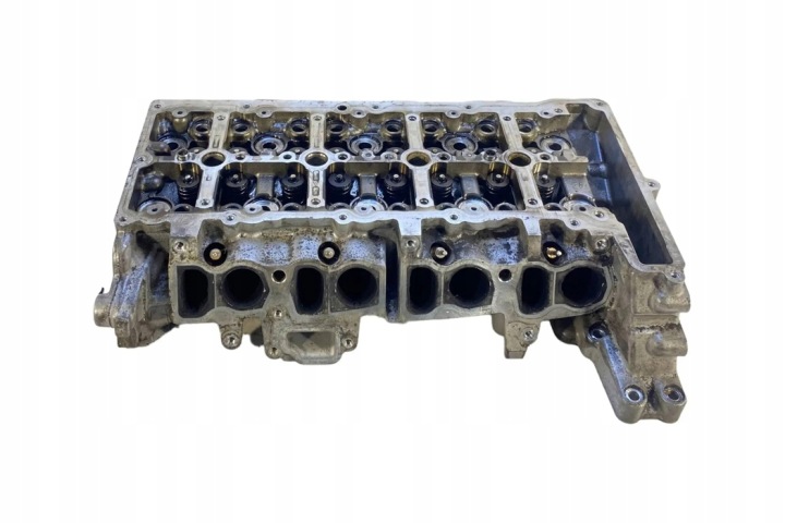 CULASSE MOTEUR BMW 3 (F30, F80) 781260303 2.0L DIESEL 2013