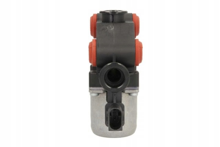 WABCO 4460913080 SOUPAPE RÉGULATEUR LIQUIDE REFROIDISSEMENT