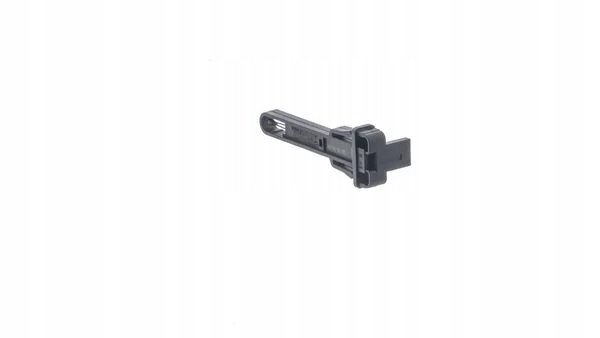 CAPTEUR TEMPÉRATURE AIR MAHLE ASE42000P