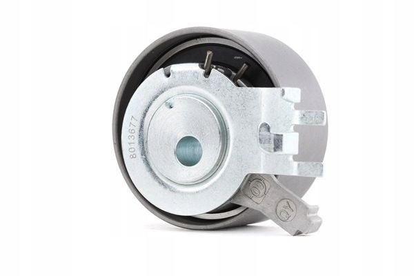 STARK SKTPT-0650047 GALET TENDEUR COURROIE DISTRIBUTION Ø59MM VERS RENAULT