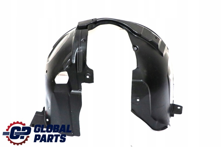 MINI COOPER R50 R52 R53 PASSAGE DE ROUE DROIT DROIT AVANT