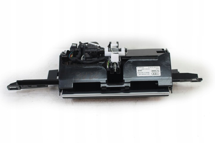 AUDI A6 A7 KIT MMI 3G+ MONITEUR LECTEUR DE CARTE PANNEAU 4G1919601AE 4G1035051C 4G19