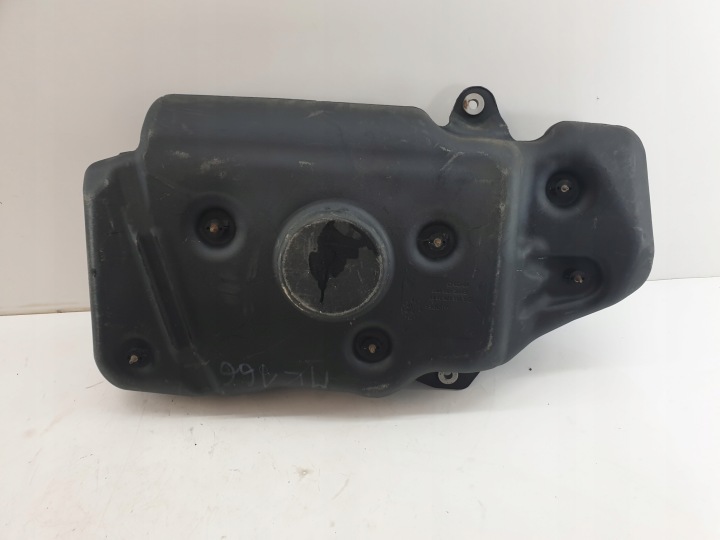 RÉSERVOIR POMPE ADBLUE MERCEDES ML GL A166 W166 A1664703901 0928404016