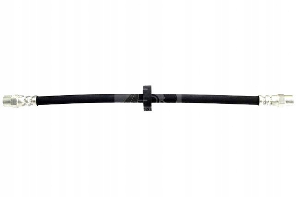 A.B.S. SL 3312 FIL DE FREIN FLEXIBLE