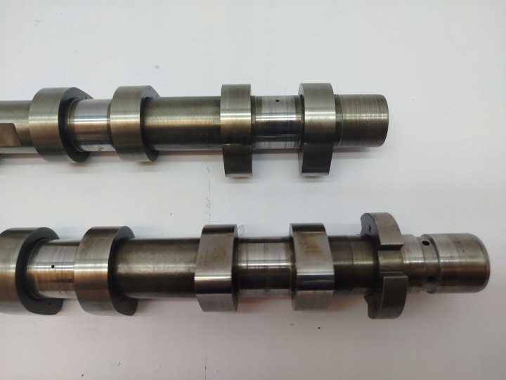 CULASSE MOTEUR RENAULT 1642R-5 110417920R 0.9 TCE H4B S55