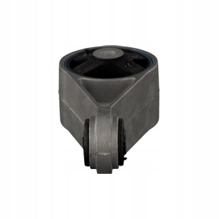 FEBI 31772 COUSSIN MOTEUR MINI