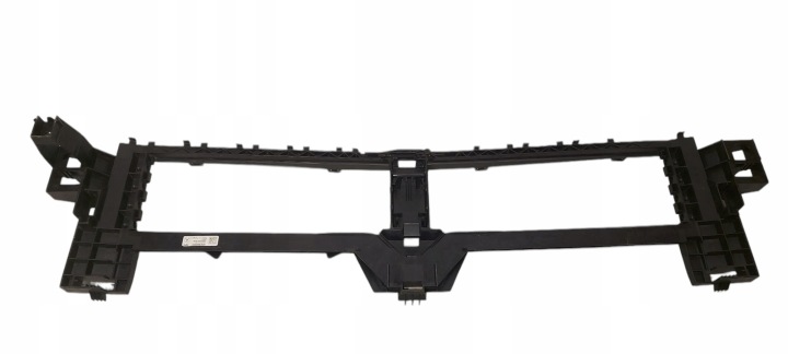 MERCEDES B CLASSE W247 GUIDE D'AIR A2478853800 A2478806001