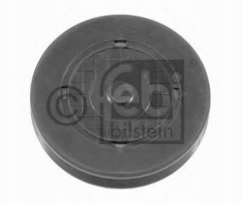 BOUCHON RENAULT