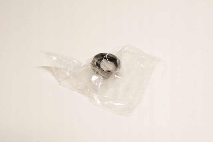 BMW 1 F21 KIT CAPUCHONS DEMI-ARBRES 31607570270 NEUF ORIGINAL