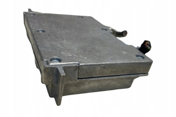 MODULE CAMÉRAS MARCHE ARRIÈRE BMW I3 (I01) 935979901 0.0L ÉLECTRIQUE 2015