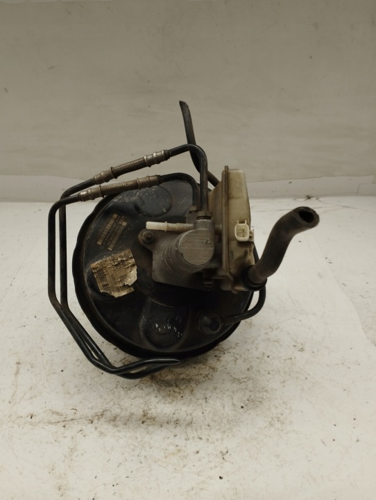 FORD S-MAX SERVO POMPE DE FREIN 6G91-2B195-PB
