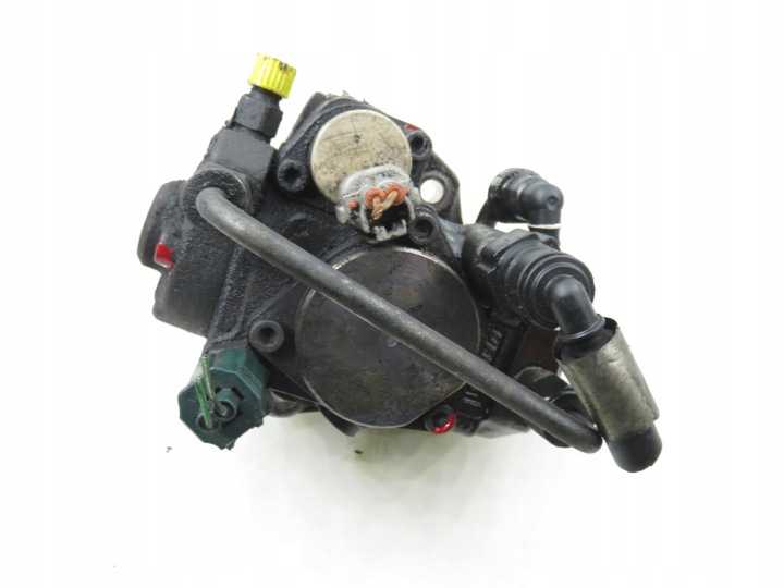 POMPE INJECTION CITROEN JUMPER II 2.2 HDI