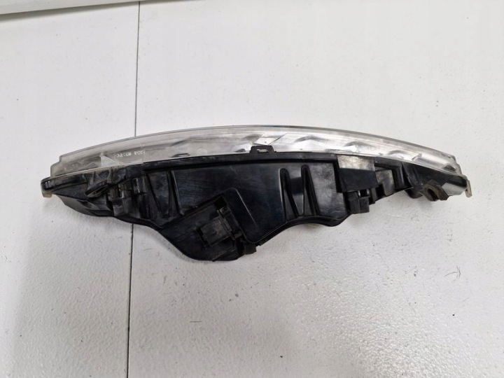 CITROEN C4 PICASSO 1 I PHARE LED FJD DROITE VERS CONDUITE DIURNE LANTERNE DROIT