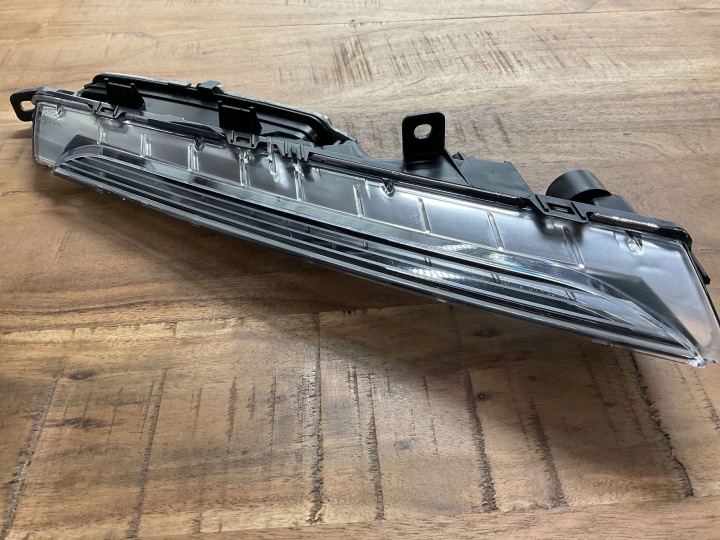 CLIGNOTANT LED DROIT PORSCHE CAYENNE 9Y 9Y0941182A