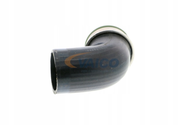 VAICO V10-2908 FIL AIR DE CHARGE