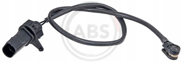 A.B.S. 39921 SENSOR DESGASTE ZAPATAS 