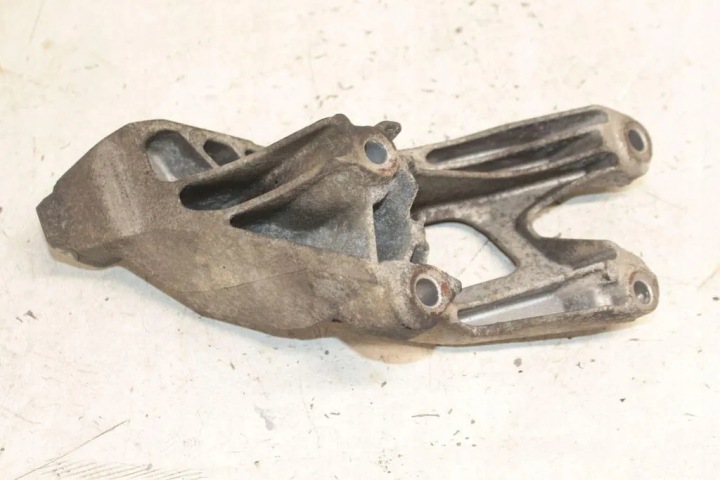 DROITE POIGNÉE MOTEUR AUDI A4 AVANT (8K5, B8) 8K0199307BP 2.0L DIESEL 2013