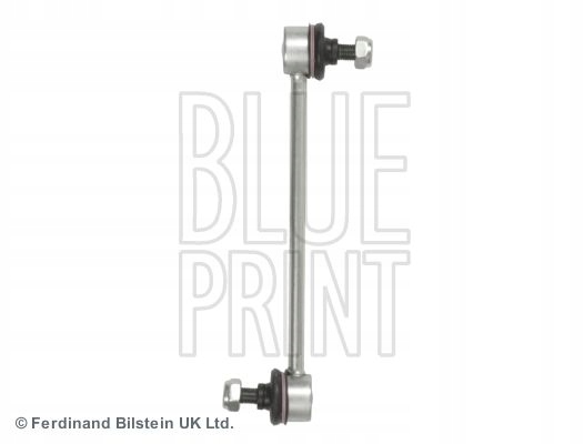 COIPLEUR DE STABILISATEUR ADT38511 BLUE PRINT photo 2 - milautoparts-fr.ukrlive.com