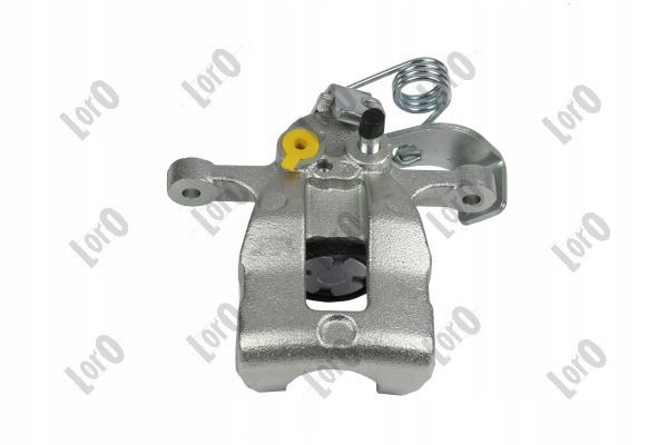 ÉTRIER DE FREIN DE FREIN DEPO ARRIÈRE DROIT HYUNDAI ACCENT 05-10/I20/I10 14-/KIA RIO 05-
