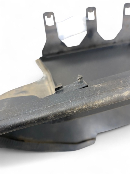 PORSCHE 911 991 TUNNEL AIR VERS ÉCHANGEUR D'AIR DE SURALIMENTATION 99157557103