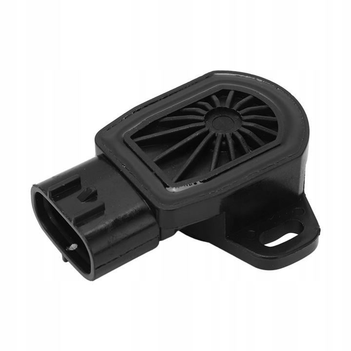CAPTEUR POSITION PAPILLON DES GAZ TPS 13420 65D00 SUBSTITUT POUR SUZUKI X3